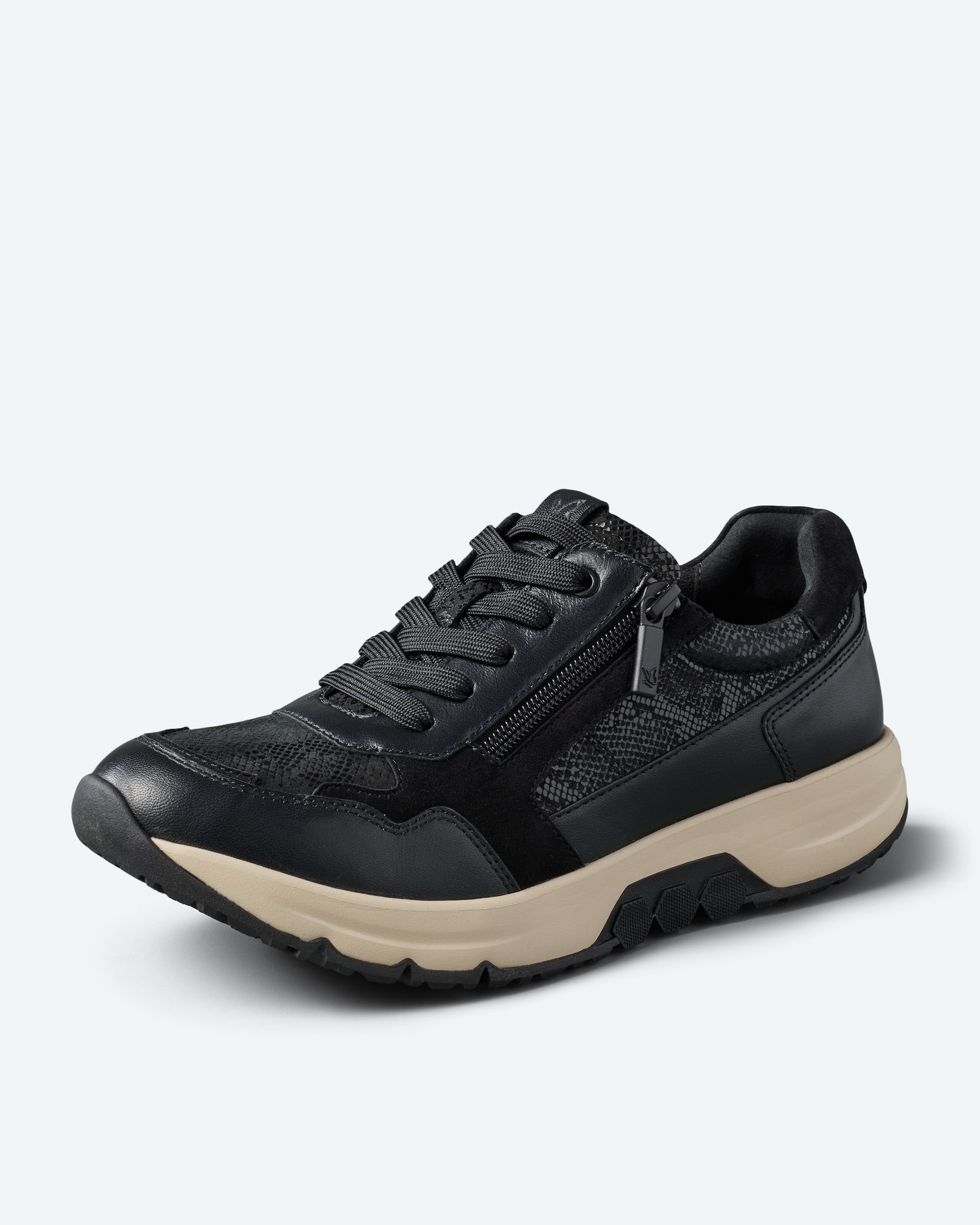 Produktabbildung für Sneaker H-Weite