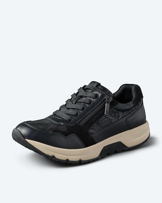 Produktabbildung für Sneaker H-Weite
