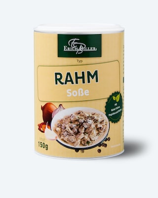 Produktabbildung 2 für Braten - und Soßen-Set, 4tlg.