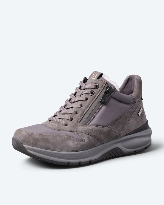 Produktabbildung für Sneaker mit Rollmotion