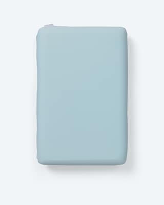 Produktabbildung 1 für AirCell® Nackenkissen Comfort, 2tlg.
