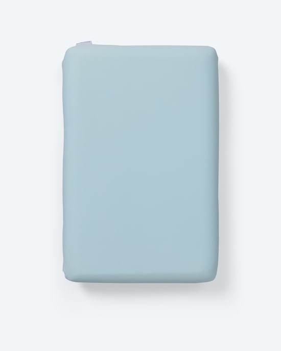 Produktabbildung für AirCell® Nackenkissen Comfort, 2tlg.