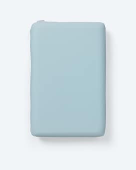 Produktabbildung für AirCell® Nackenkissen Comfort, 2tlg.