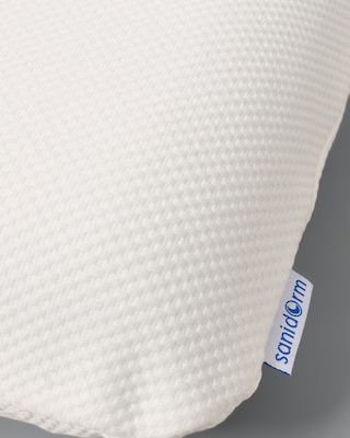 Produktabbildung 5 für AirCell® Nackenkissen Comfort, 2tlg.