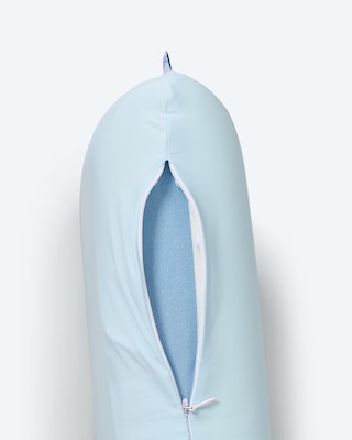 Produktabbildung 4 für AirCell® Nackenkissen Comfort, 2tlg.