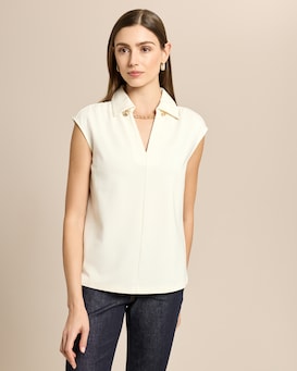 Produktabbildung für Shirt aus Ponte di Roma