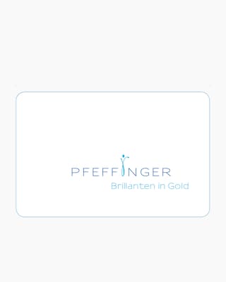 Produktabbildung 1 für Brillant-Armband 0,10 ct