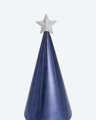 Produktabbildung 3 für LED Deko-Weihnachtsbaum