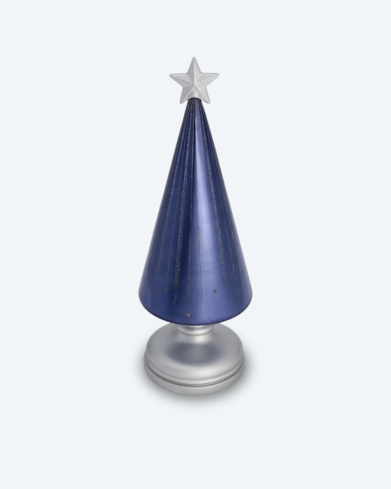 Produktabbildung für LED Deko-Weihnachtsbaum