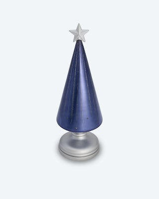 Produktabbildung 2 für LED Deko-Weihnachtsbaum