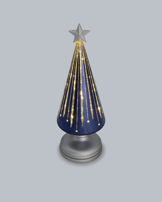Produktabbildung für LED Deko-Weihnachtsbaum