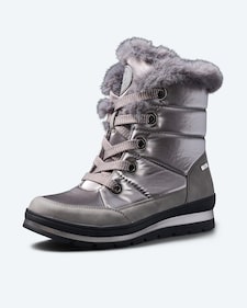 Produktabbildung für Snowboot Textil