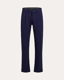 Produktabbildung für Joggpant mit Wollanteil