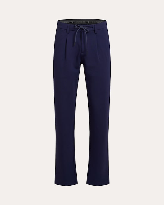 Produktabbildung für Joggpant mit Wollanteil