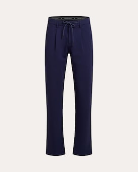 Produktabbildung für Joggpant mit Wollanteil