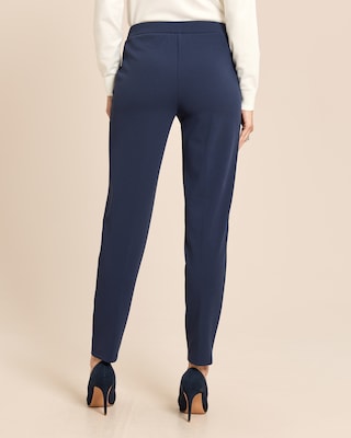 Produktabbildung 4 für Relaxed Hose mit Dekoelement