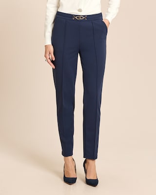 Produktabbildung 2 für Relaxed Hose mit Dekoelement