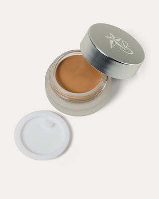 Produktabbildung 3 für Only The Best Concealer