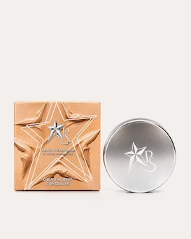 Produktabbildung für Only The Best Concealer