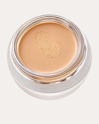 Produktabbildung 3 für Only The Best Concealer