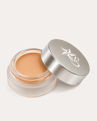 Produktabbildung 2 für Only The Best Concealer