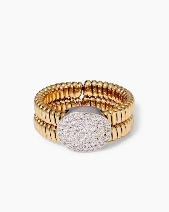 Produktabbildung für Brillantring 0,25 ct