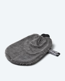Produktabbildung für Trockenhandschuh "Dry & Clean", 2er-Set