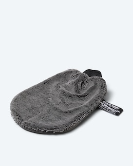 Produktabbildung für Trockenhandschuh "Dry & Clean", 2er-Set