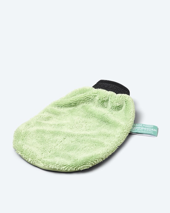 Produktabbildung für Trockenhandschuh "Dry & Clean", 2er-Set
