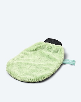 Produktabbildung für Trockenhandschuh "Dry & Clean", 2er-Set