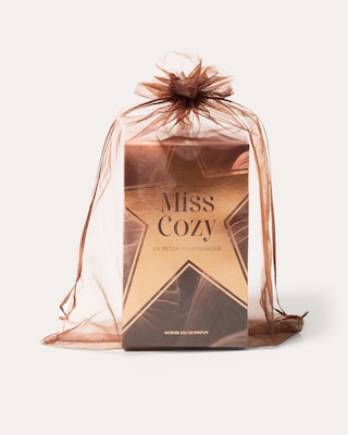 Produktabbildung 4 für Miss Cozy Intense Eau de Parfum