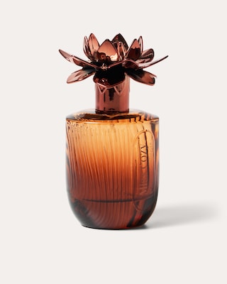 Produktabbildung 2 für Miss Cozy Intense Eau de Parfum