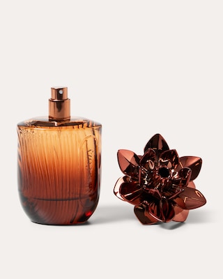 Produktabbildung 3 für Miss Cozy Intense Eau de Parfum
