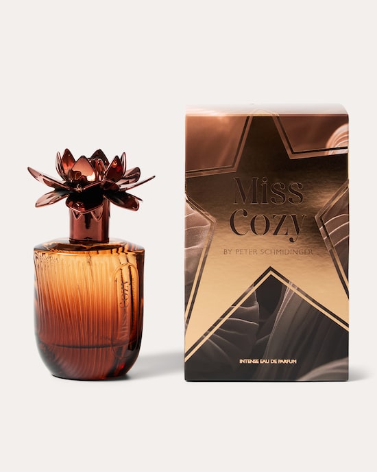 Produktabbildung für Miss Cozy Intense Eau de Parfum
