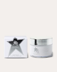 Produktabbildung für Luxury All in Face Mask