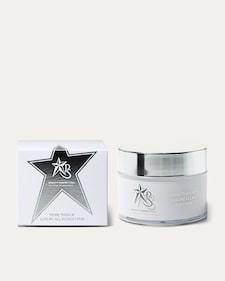 Produktabbildung für Luxury All in Face Mask