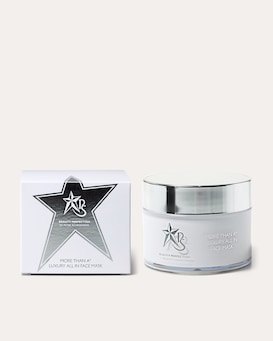 Produktabbildung für Luxury All in Face Mask