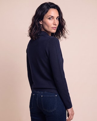 Produktabbildung 2 für Fake Twinset