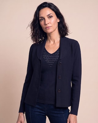 Produktabbildung 1 für Fake Twinset