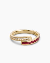 Produktabbildung für Brillantring 0,10 ct