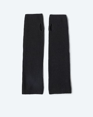 Produktabbildung 3 für Arm-Strickstulpen