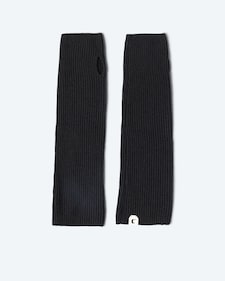 Produktabbildung für Arm-Strickstulpen
