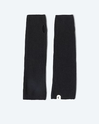 Produktabbildung 2 für Arm-Strickstulpen
