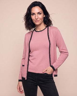 Produktabbildung 1 für Glow Twin Set