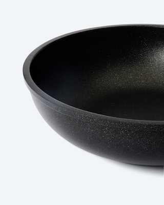 Produktabbildung 3 für Wokpfanne