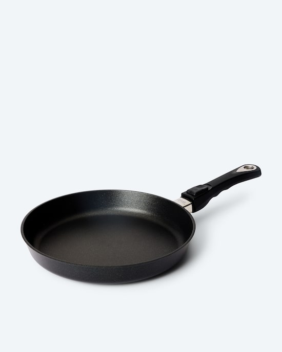 Produktabbildung für Bratpfanne 28 cm