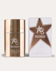 Produktabbildung für 5 Star Allover Self Tan Mask