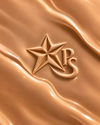 Produktabbildung 3 für 5 Star Allover Self Tan Mask
