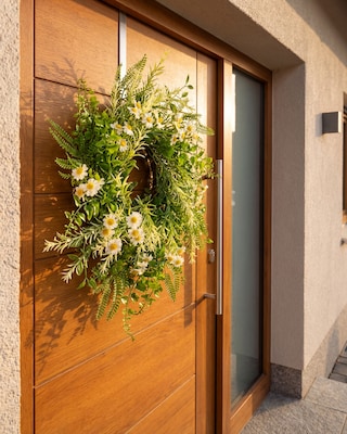 Produktabbildung 3 für Kamillenkranz