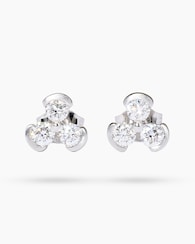 Produktabbildung für Brillant-Ohrstecker 0,50 ct